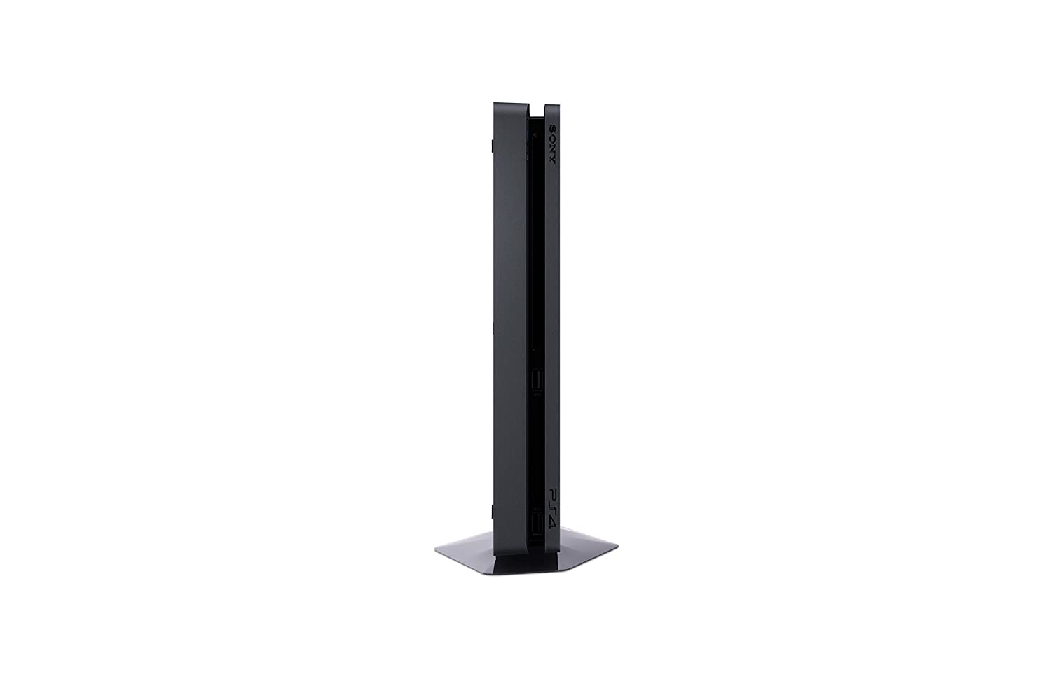 PlayStation 4 Slim 1TB Console (Renewed) Reasonable Price