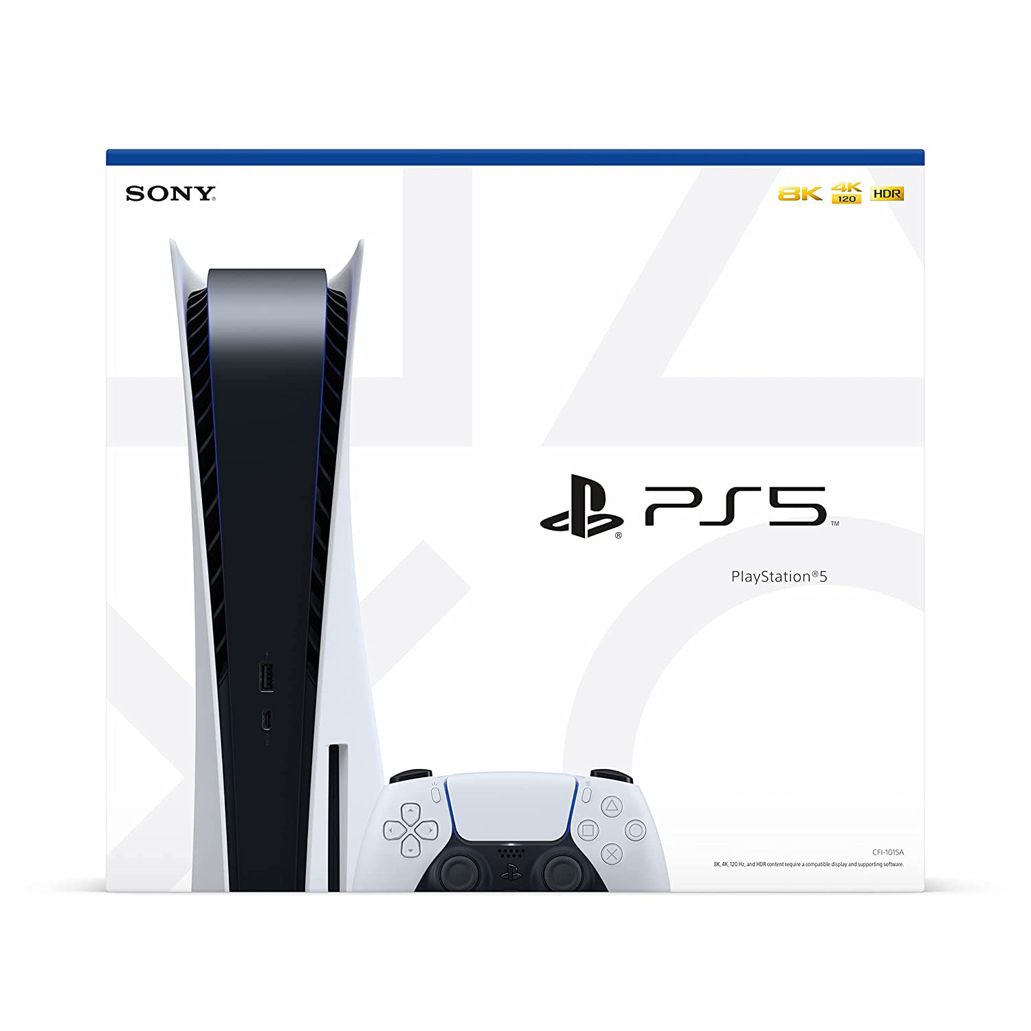 PlayStation 5 Console Cheapest Price