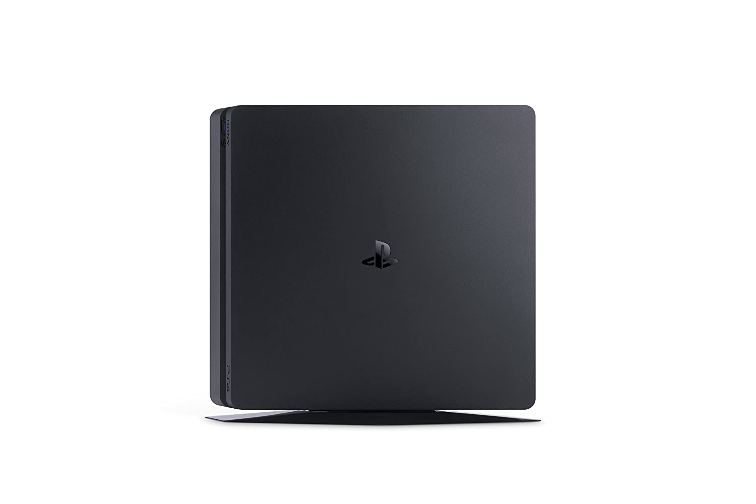 PlayStation 4 Slim 1TB Console (Renewed) Lowest Price