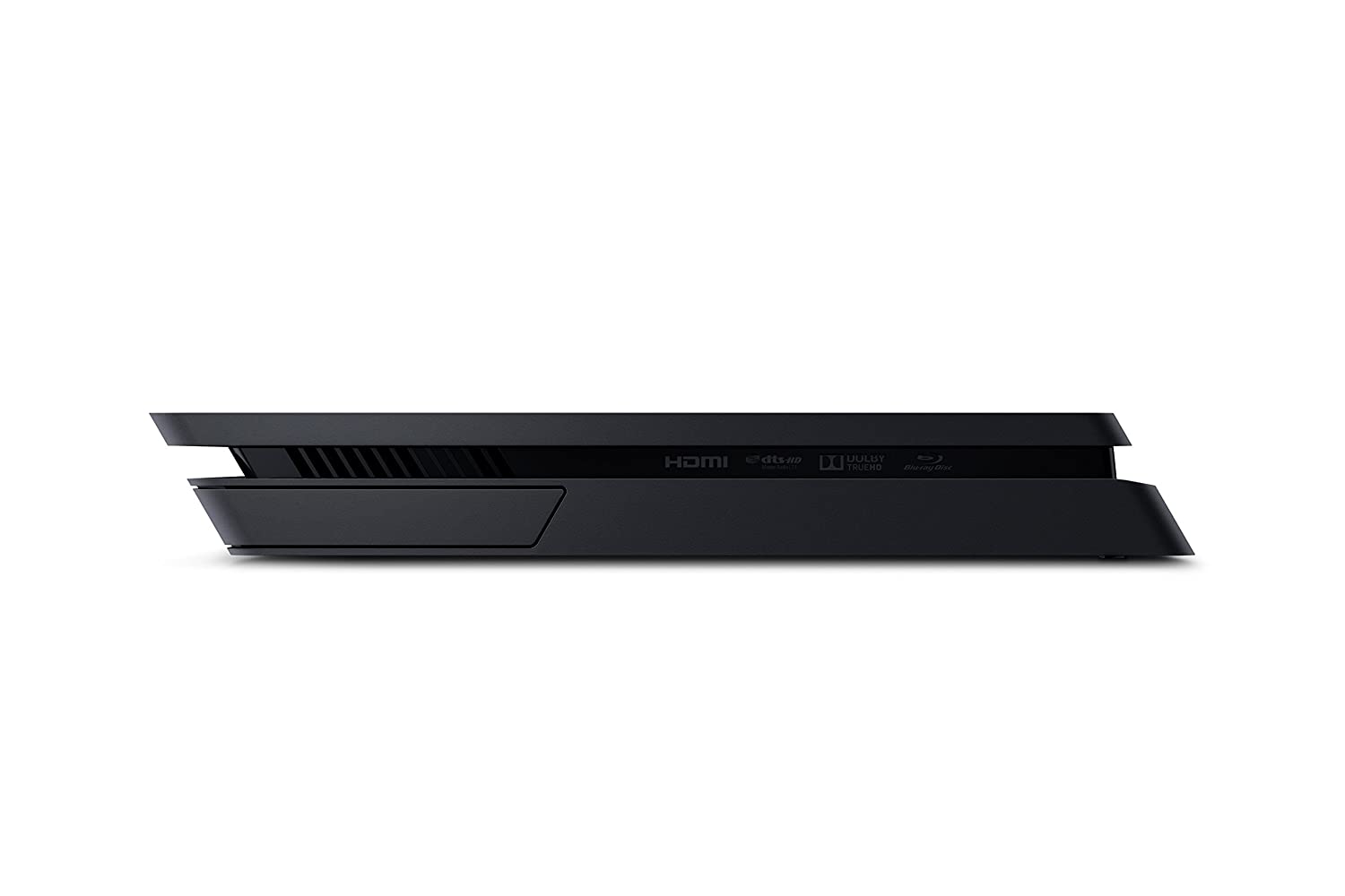 PlayStation 4 Slim 1TB Console (Renewed) Reasonable Price