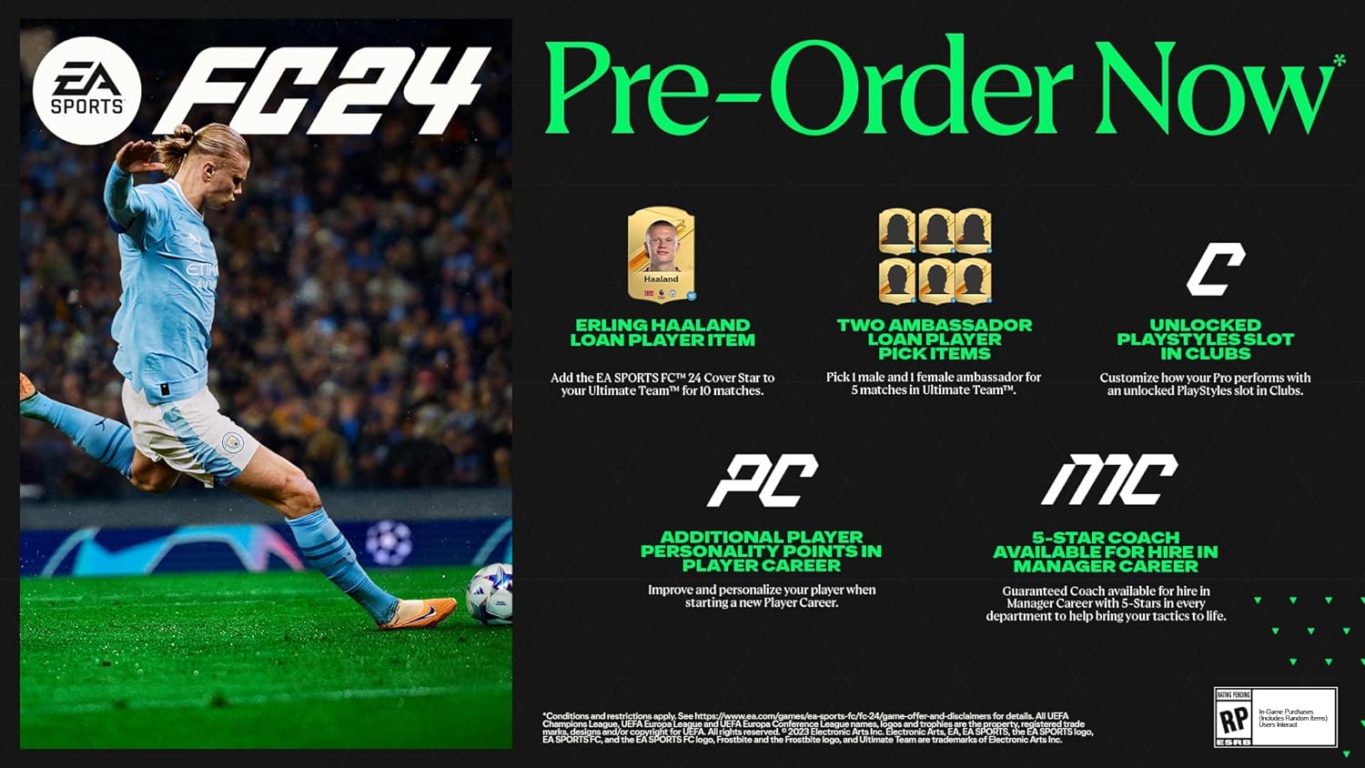 Cheapest Price