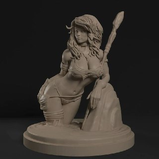 rogue savage lands stl